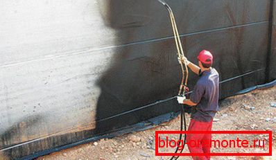 Aplikacja sprayu