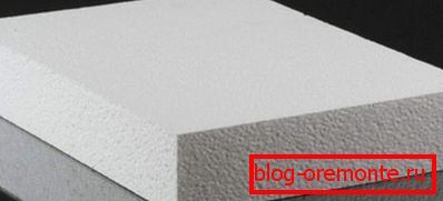 Styropian