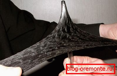 Sprawdzanie elastyczności kompozycji