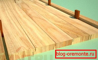 Pęknięcie przedmiotu obrabianego za pomocą klinów