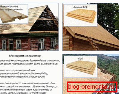 Materiały do produkcji stałych skrzyń