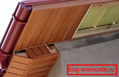 Optymalne miejsce do splicingu