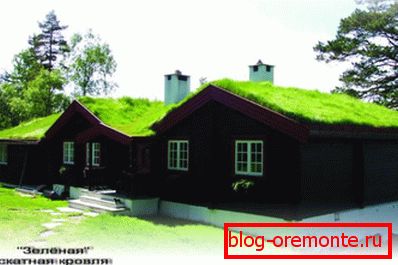 Kolorowanie za pomocą pistoletu natryskowego