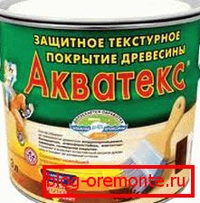Drewno antyseptyczne Drewno antyseptyczne