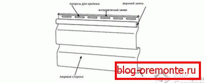 Podwójna blokada odporna na silne podmuchy wiatru