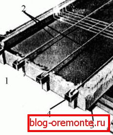 Armatura jest naprawiana za pomocą specjalnych urządzeń. Armatura jest naprawiana za pomocą specjalnych urządzeń.