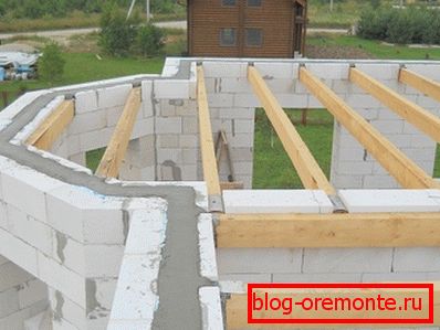 Pasek wzmacniający podczas używania belek, aby utworzyć zakładkę Pasek wzmacniający podczas używania belek, aby utworzyć zakładkę