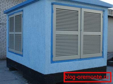 Beton jest stosowany w wysokiej jakości, chroniony przed wszelkimi warunkami atmosferycznymi. Beton jest stosowany w wysokiej jakości, chroniony przed wszelkimi warunkami atmosferycznymi.