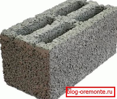 Beton ze spienionym kruszywem glinianym staje się coraz bardziej popularny. Beton ze spienionym kruszywem glinianym staje się coraz bardziej popularny.