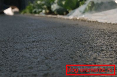 Beton w procesie budowania siły Beton w procesie budowania siły