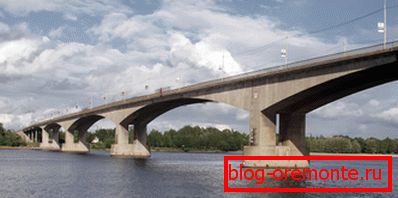 Bezpieczeństwo powierzchni zależy od jakości podpór. Bezpieczeństwo powierzchni zależy od jakości podpór.