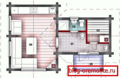 Bardziej złożona inżynieria Bardziej złożona inżynieria