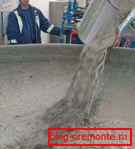 Większość czynników wpływających na ten parametr odnosi się bezpośrednio do produkcji materiału Większość czynników wpływających na ten parametr odnosi się bezpośrednio do produkcji materiału