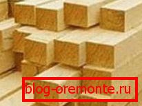 Belka - najczęstszy materiał Belka - najczęstszy materiał