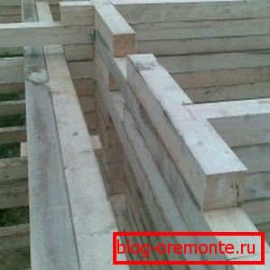 Pasek ma dokładną geometrię. Pasek ma dokładną geometrię.