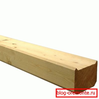 Ekskluzywne drewno. Ekskluzywne drewno.