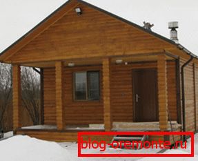 Domek w kształcie pręta do skurczu gotowy do sprzedaży Domek w kształcie pręta do skurczu gotowy do sprzedaży
