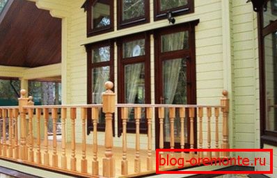 Ramki z drewna wyglądają bardzo szanująco - jakby zrobione z drogiego szlachetnego drewna! Ramki z drewna wyglądają bardzo szanująco - jakby zrobione z drogiego szlachetnego drewna!