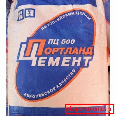 Im lepszy cement, tym silniejszy beton, pamiętaj o tej prostej prawdzie Im lepszy cement, tym silniejszy beton, pamiętaj o tej prostej prawdzie