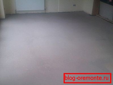 Im gładsza powierzchnia, tym dłużej będzie trwało wykończenie. Im gładsza powierzchnia, tym dłużej będzie trwało wykończenie.