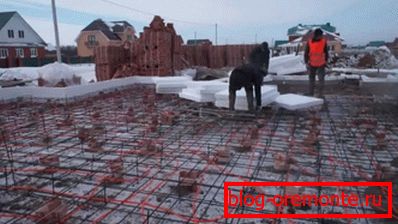 Aby roztwór na zimno dobrze się zamroził, musi być dalej ogrzewany. Aby roztwór na zimno dobrze się zamroził, musi być dalej ogrzewany.