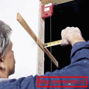 Znaczniki są wykonywane przy użyciu licznika. Znaczniki są wykonywane przy użyciu licznika.