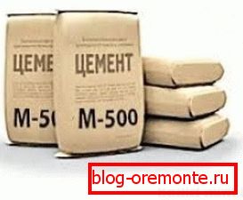Nawet jeśli nie wiesz, jak zrobić beton, spójrz na opakowanie z cementu, jest bardzo możliwe, że będą instrukcje, jak przygotować najbardziej popularne marki. Nawet jeśli nie wiesz, jak zrobić beton, spójrz na opakowanie z cementu, jest bardzo możliwe, że będą instrukcje, jak przygotować najbardziej popularne marki.