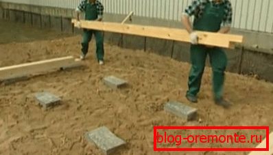 Długość paska wynosi od 4 metrów Długość paska wynosi od 4 metrów