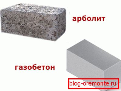 Oba materiały mają zarówno zalety, jak i wady. Oba materiały mają zarówno zalety, jak i wady.