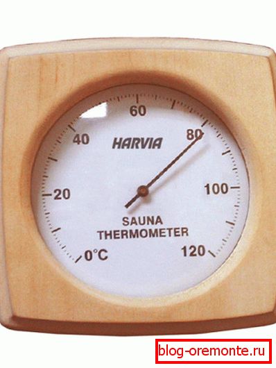 Dla łaźni parowej 80 stopni - umiarkowana temperatura. Dla łaźni parowej 80 stopni - umiarkowana temperatura.