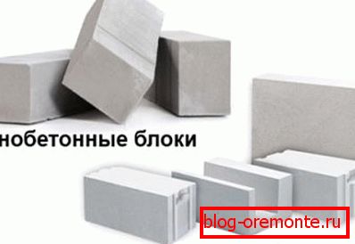 Aby porównać materiały, należy przestudiować ich cechy. Aby porównać materiały, należy przestudiować ich cechy.