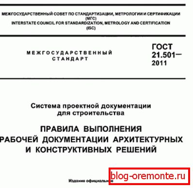 Dokument definiujący zasady przygotowywania specyfikacji Dokument definiujący zasady przygotowywania specyfikacji