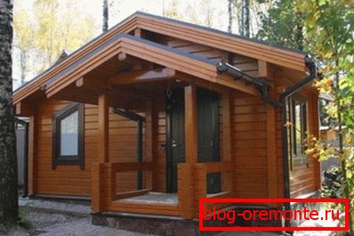 Strona główna od winowajcy naszej rozmowy Strona główna od winowajcy naszej rozmowy