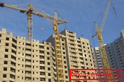 Domy budowane z betonowych płyt Domy budowane z betonowych płyt
