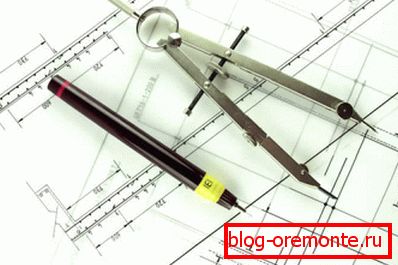 Zaufaj projektowi tylko profesjonalistom. Zaufaj projektowi tylko profesjonalistom.
