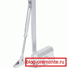 Zamknięcie do 30 kg Zamknięcie do 30 kg