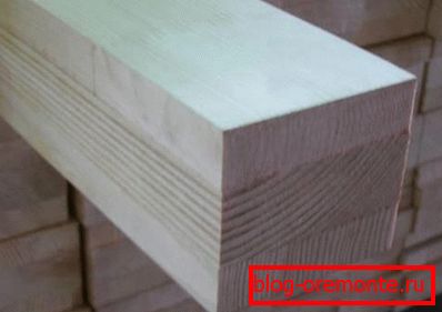 Drewno dębowe - materiał najwyższej jakości Drewno dębowe - materiał najwyższej jakości