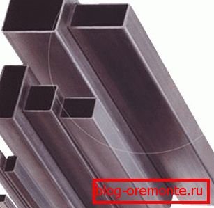 metalowe drzwi wejściowe zrób to sam