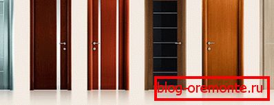 Wybieramy materiał produkcyjny Wybieramy materiał produkcyjny