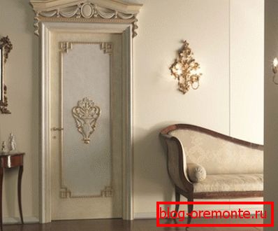 Lamele MDF z patyną Lamele MDF z patyną