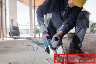 Ruchy narzędzi powinny być płynne i powolne. Ruchy narzędzi powinny być płynne i powolne.