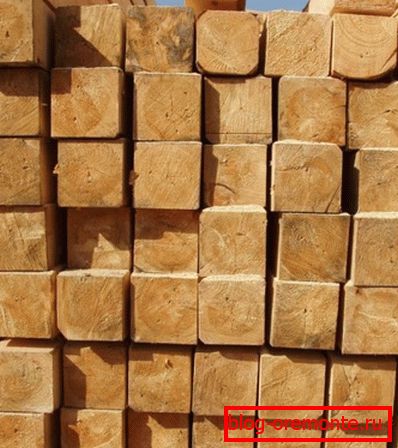 Ekologicznie zdrowy materiał Ekologicznie zdrowy materiał