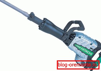 Elektryczny ogranicznik okresowy Elektryczny ogranicznik okresowy
