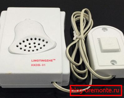 Przewód elektroniczny