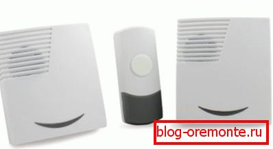 Połączenie elektroniczne Połączenie elektroniczne