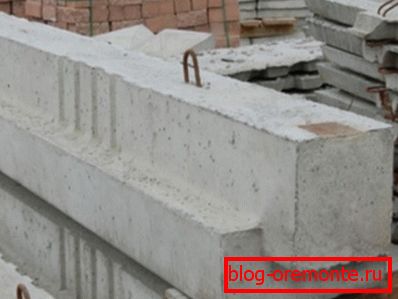 Element służy jako wsparcie dla podłóg Element służy jako wsparcie dla podłóg