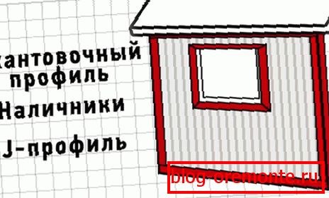 Wstępny montaż komponentów przed instalacją bocznicy pionowej