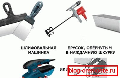 Będziesz potrzebował tego do pracy. Będziesz potrzebował tego do pracy.