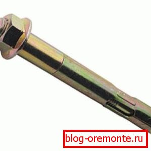 Ten mały element może odegrać ogromną rolę w konstrukcji dowolnych konstrukcji. Ten mały element może odegrać ogromną rolę w konstrukcji dowolnych konstrukcji.