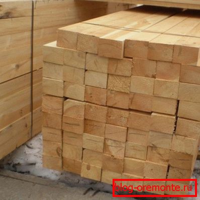 Ten atrakcyjny i przyjazny dla środowiska materiał sprawi, że Twój dom będzie naprawdę komfortowy i bezpieczny. Ten atrakcyjny i przyjazny dla środowiska materiał sprawi, że Twój dom będzie naprawdę komfortowy i bezpieczny.